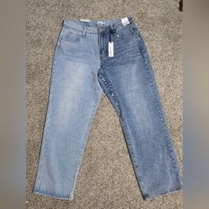 New With Tags. Rue21 Jeans